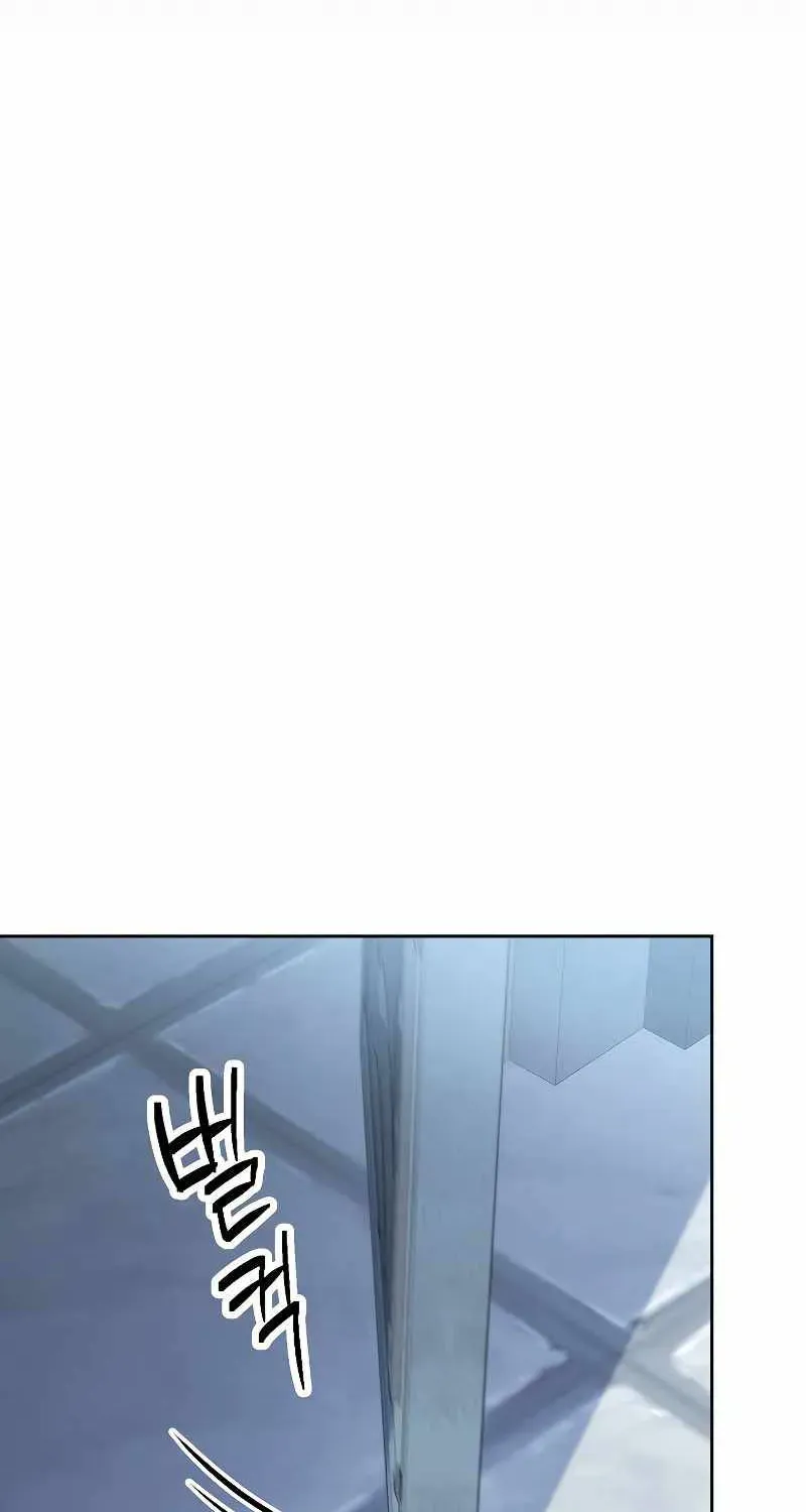 Read Skeleton Soldier chapter 178 image 24 on Lezhin