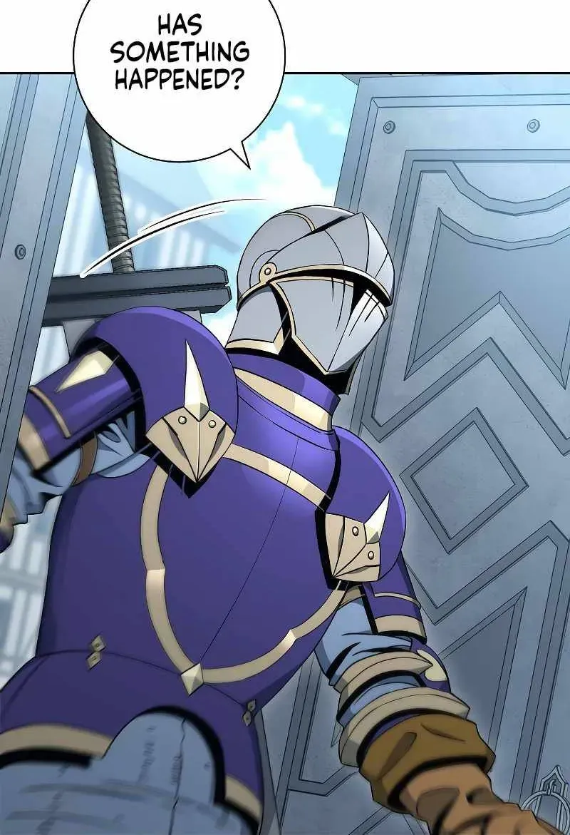 Read Skeleton Soldier chapter 178 image 26 on Lezhin