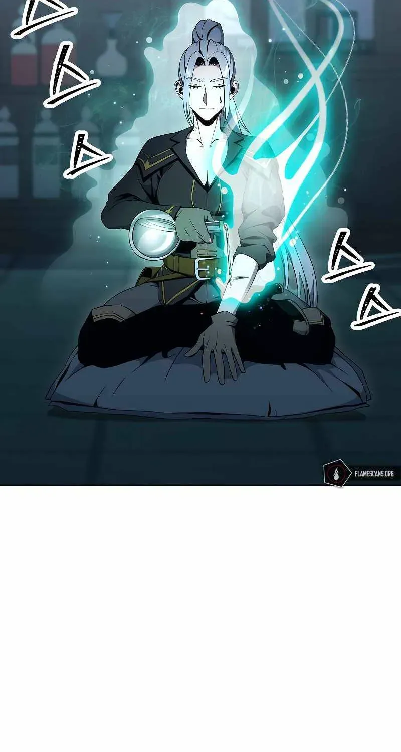 Read Skeleton Soldier chapter 178 image 28 on Lezhin