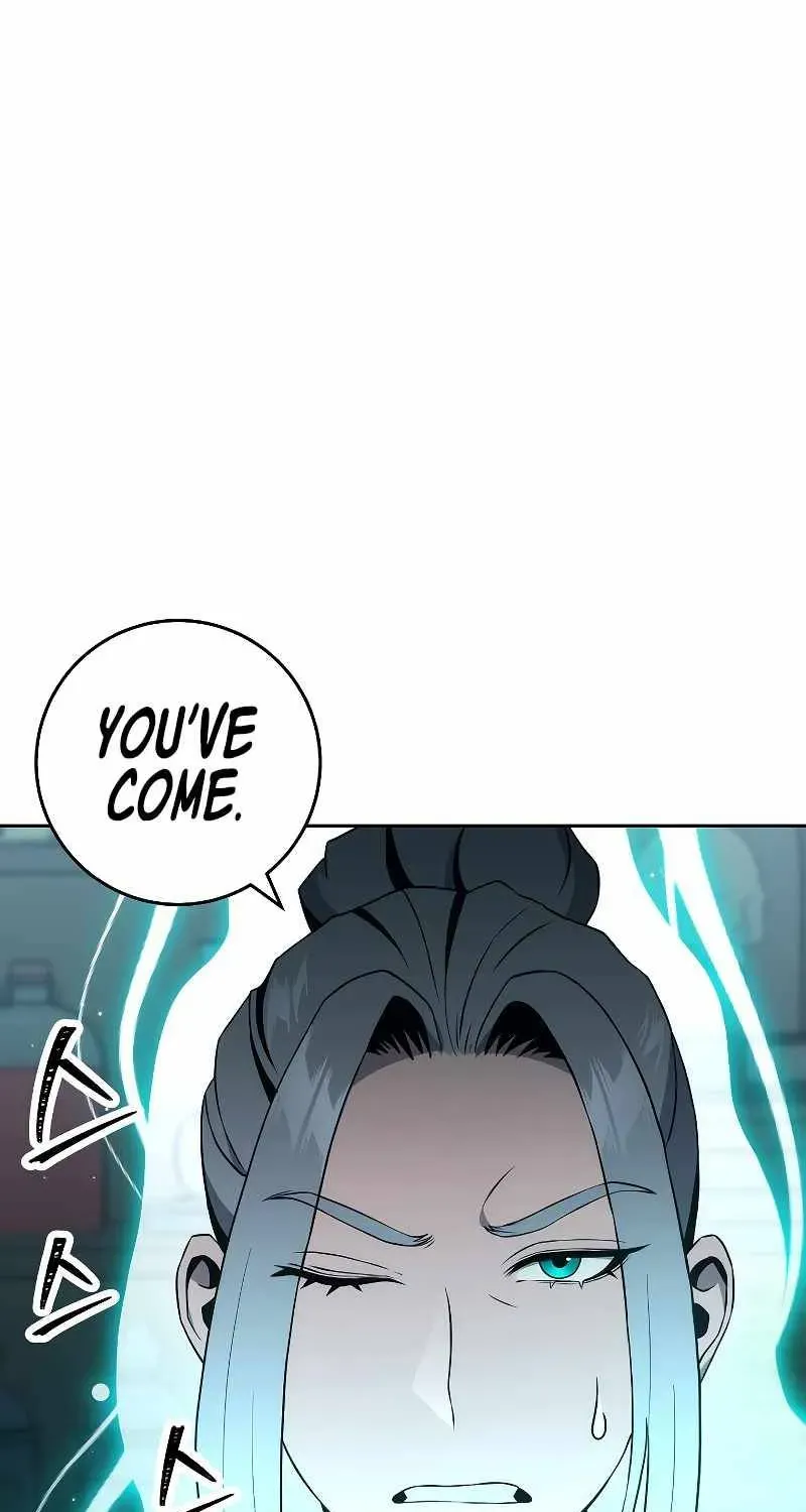 Read Skeleton Soldier chapter 178 image 29 on Lezhin