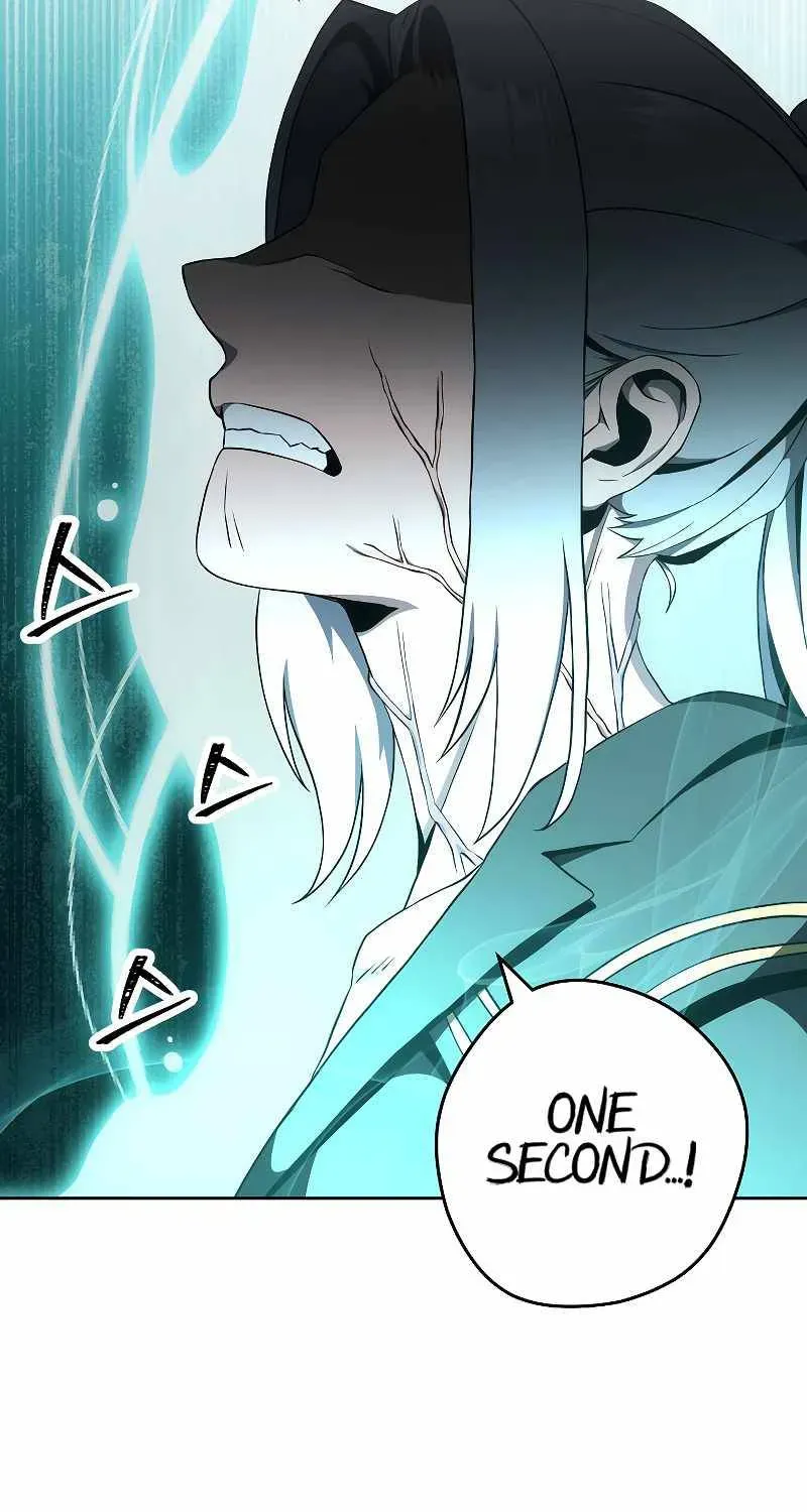 Read Skeleton Soldier chapter 178 image 31 on Lezhin