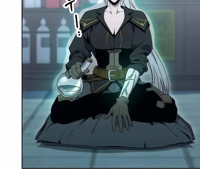 Read Skeleton Soldier chapter 178 image 34 on Lezhin