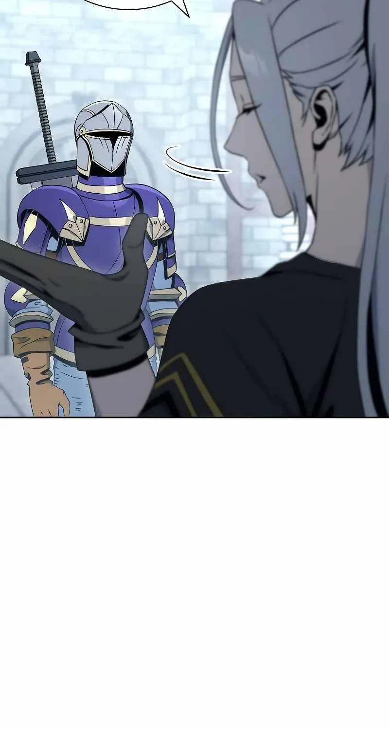 Read Skeleton Soldier chapter 178 image 39 on Lezhin