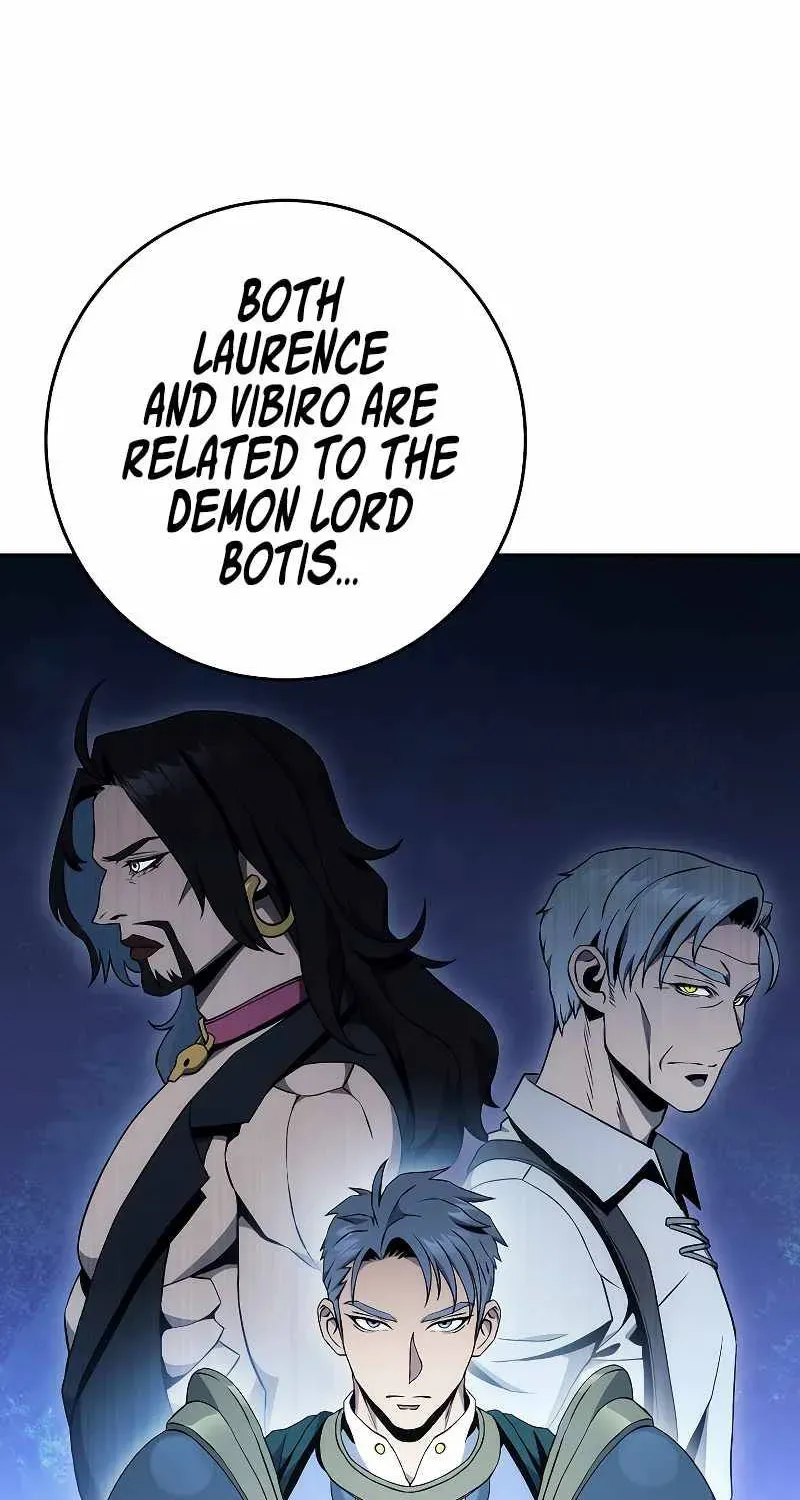 Read Skeleton Soldier chapter 178 image 40 on Lezhin