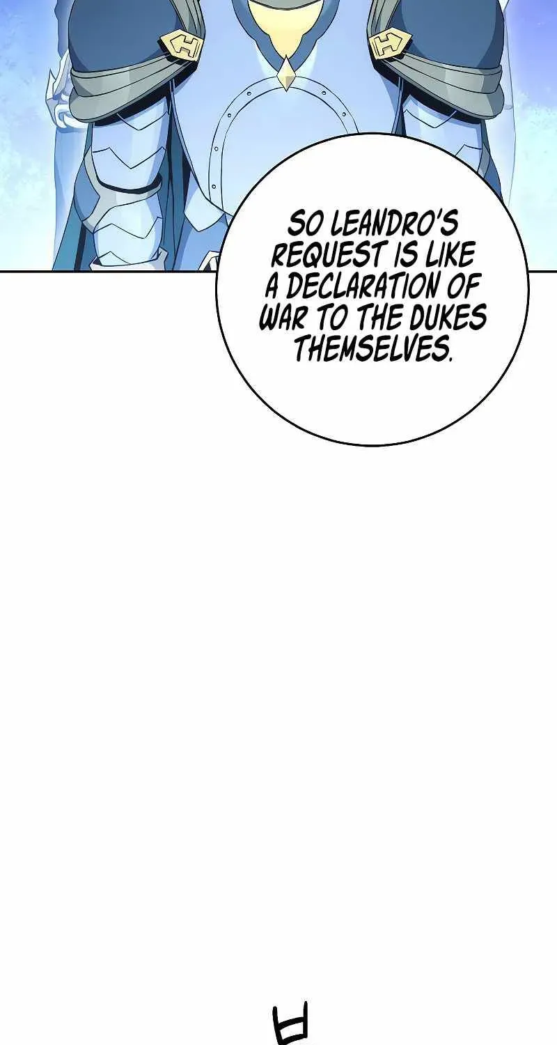 Read Skeleton Soldier chapter 178 image 41 on Lezhin