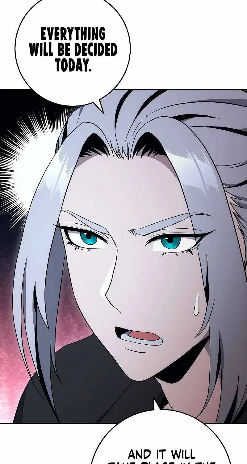 Read Skeleton Soldier chapter 178 image 45 on Lezhin