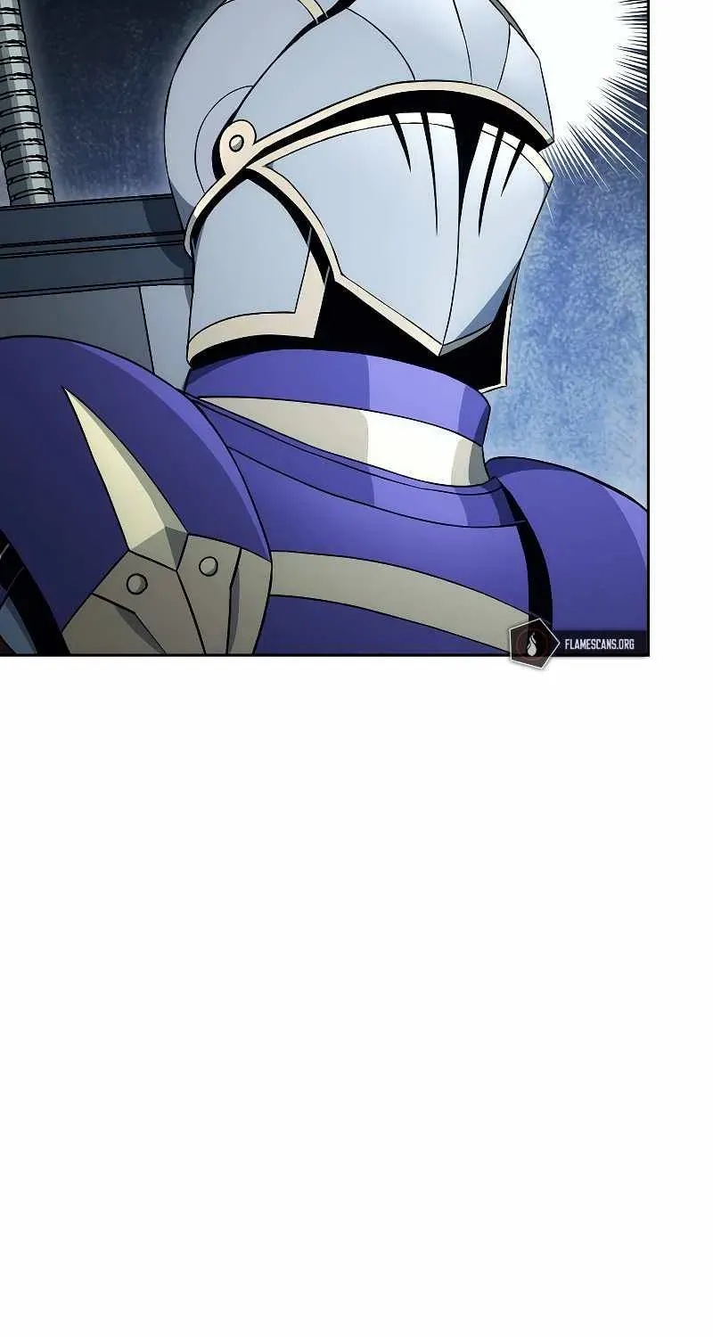 Read Skeleton Soldier chapter 178 image 47 on Lezhin