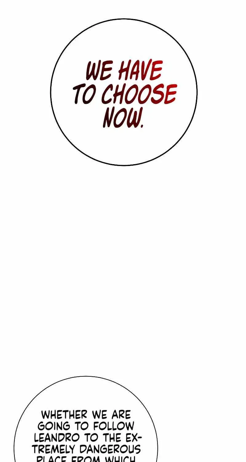 Read Skeleton Soldier chapter 178 image 48 on Lezhin