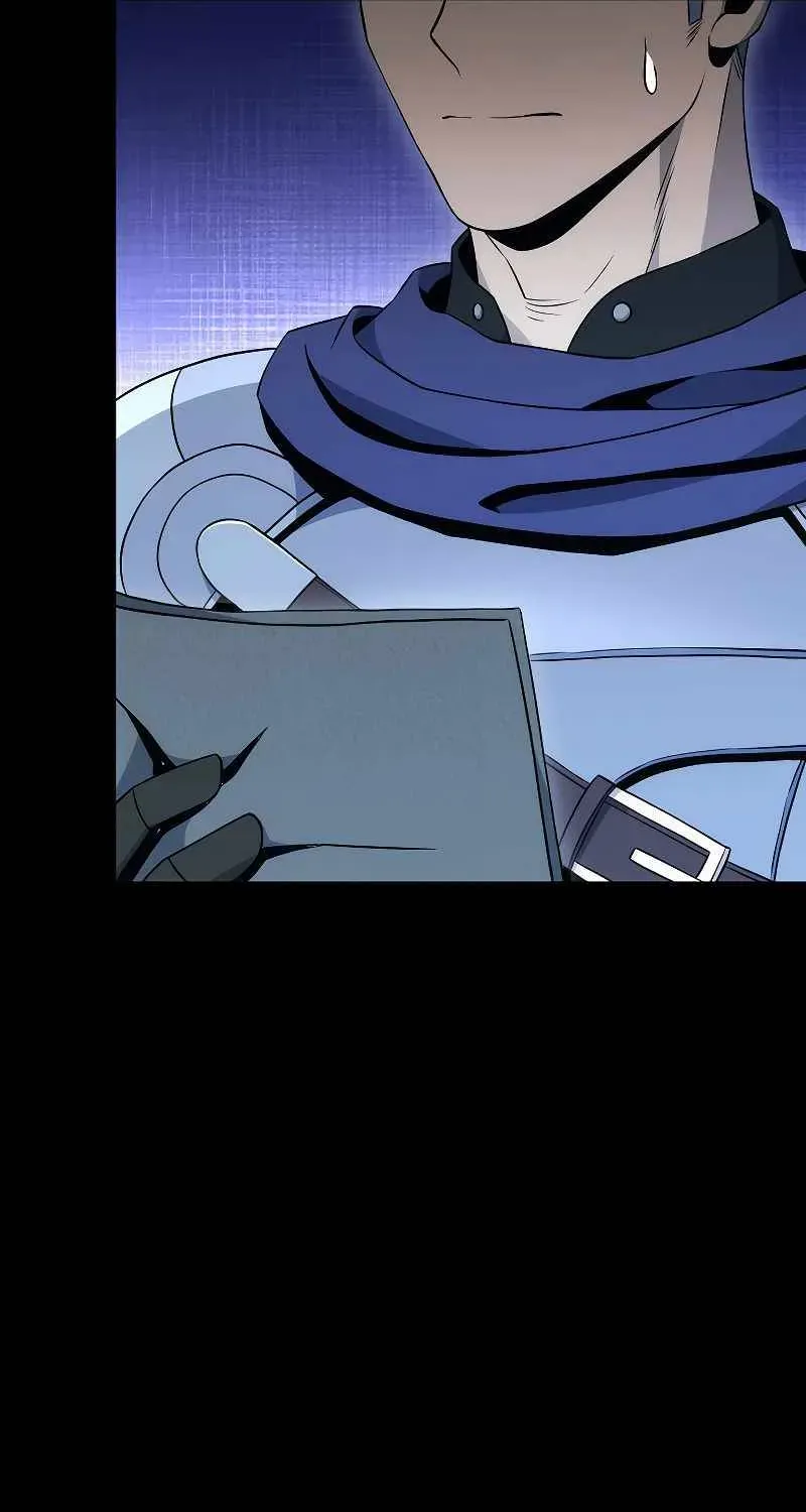 Read Skeleton Soldier chapter 178 image 5 on Lezhin