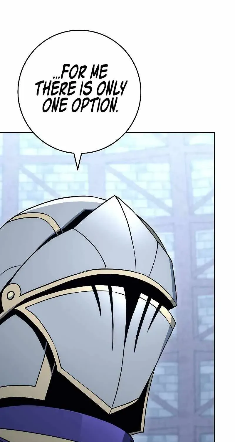 Read Skeleton Soldier chapter 178 image 51 on Lezhin