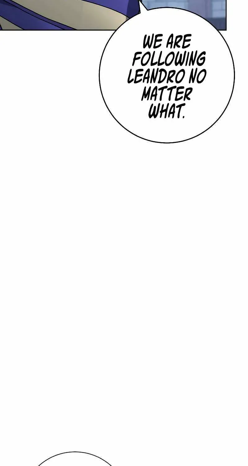 Read Skeleton Soldier chapter 178 image 52 on Lezhin
