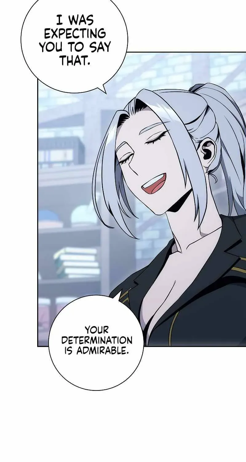 Read Skeleton Soldier chapter 178 image 53 on Lezhin