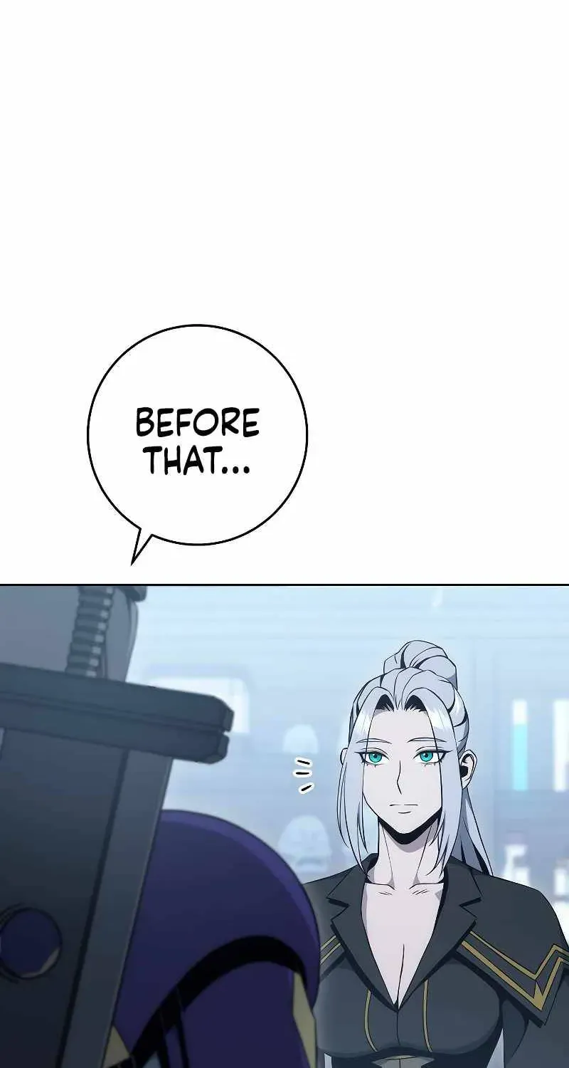 Read Skeleton Soldier chapter 178 image 54 on Lezhin