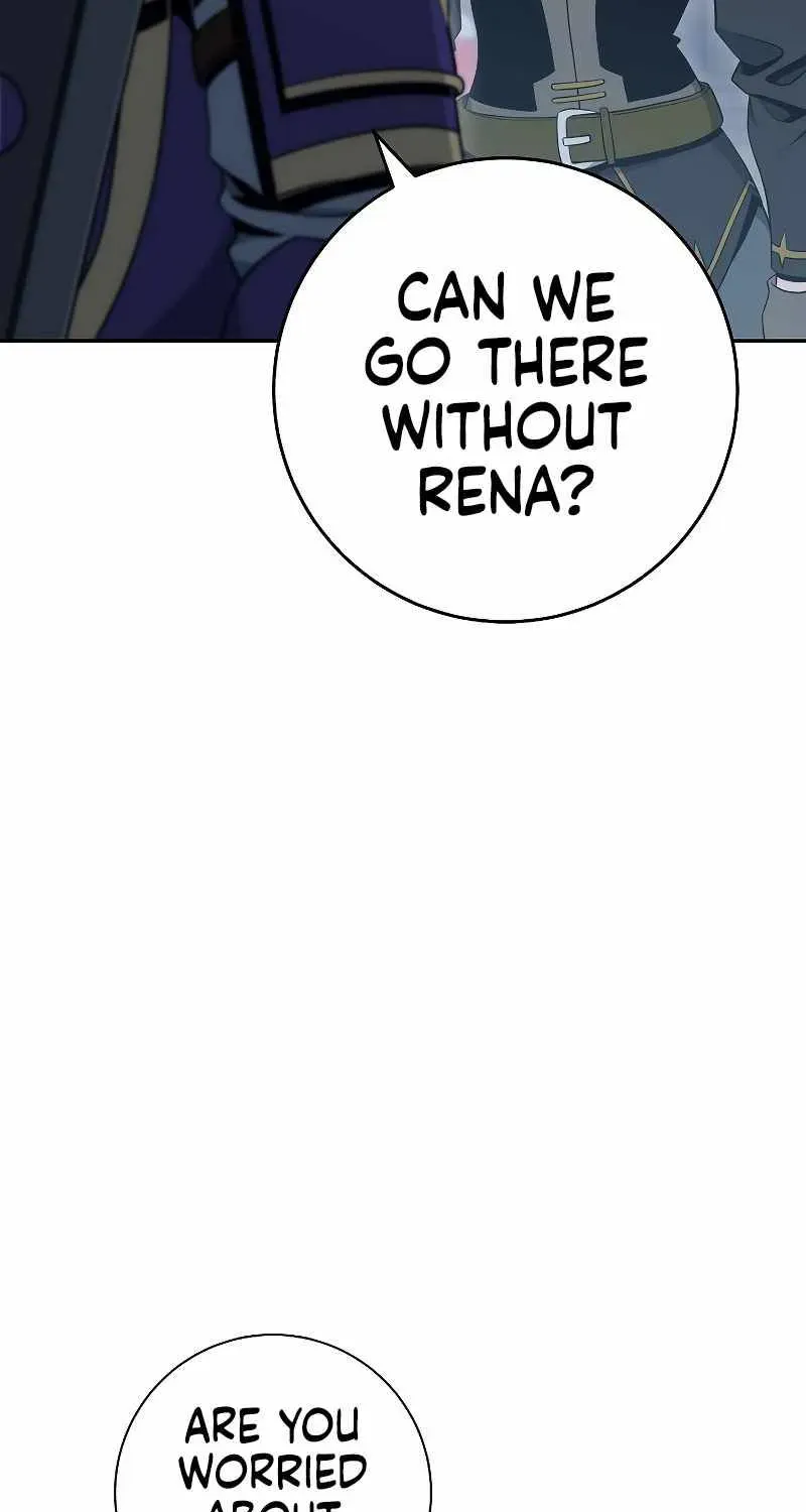 Read Skeleton Soldier chapter 178 image 55 on Lezhin