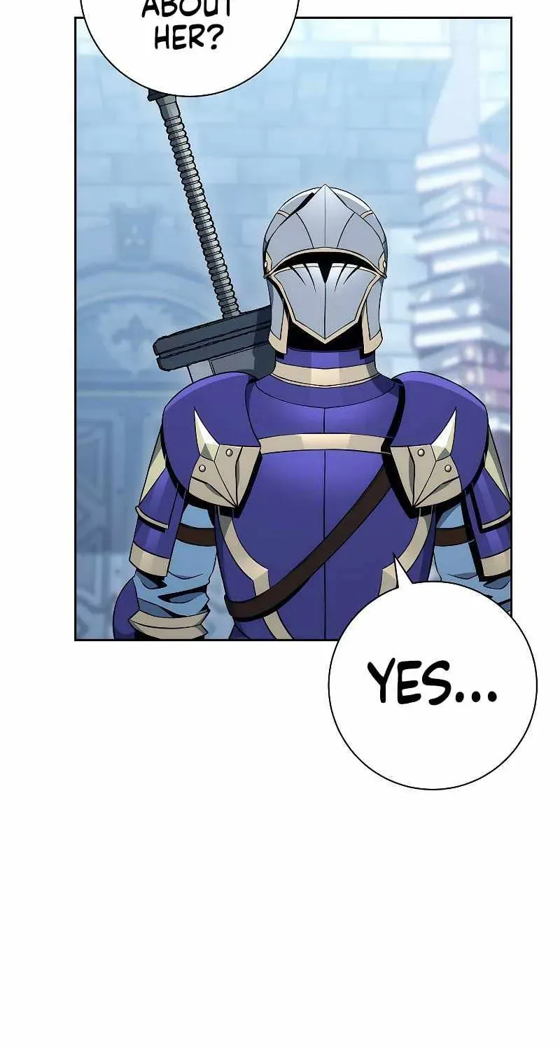 Read Skeleton Soldier chapter 178 image 56 on Lezhin