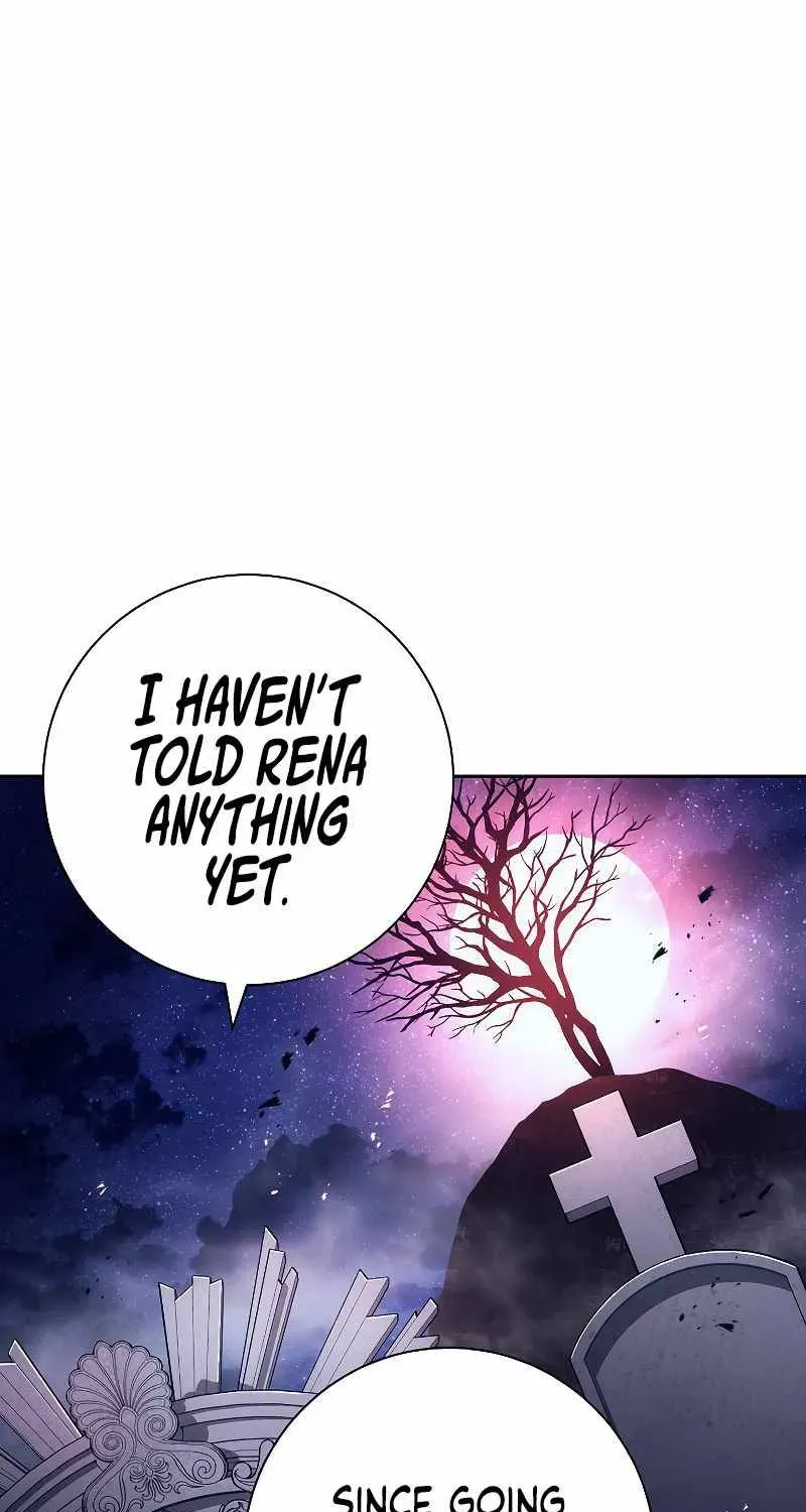 Read Skeleton Soldier chapter 178 image 57 on Lezhin