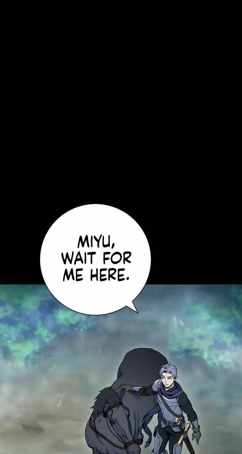 Read Skeleton Soldier chapter 178 image 6 on Lezhin