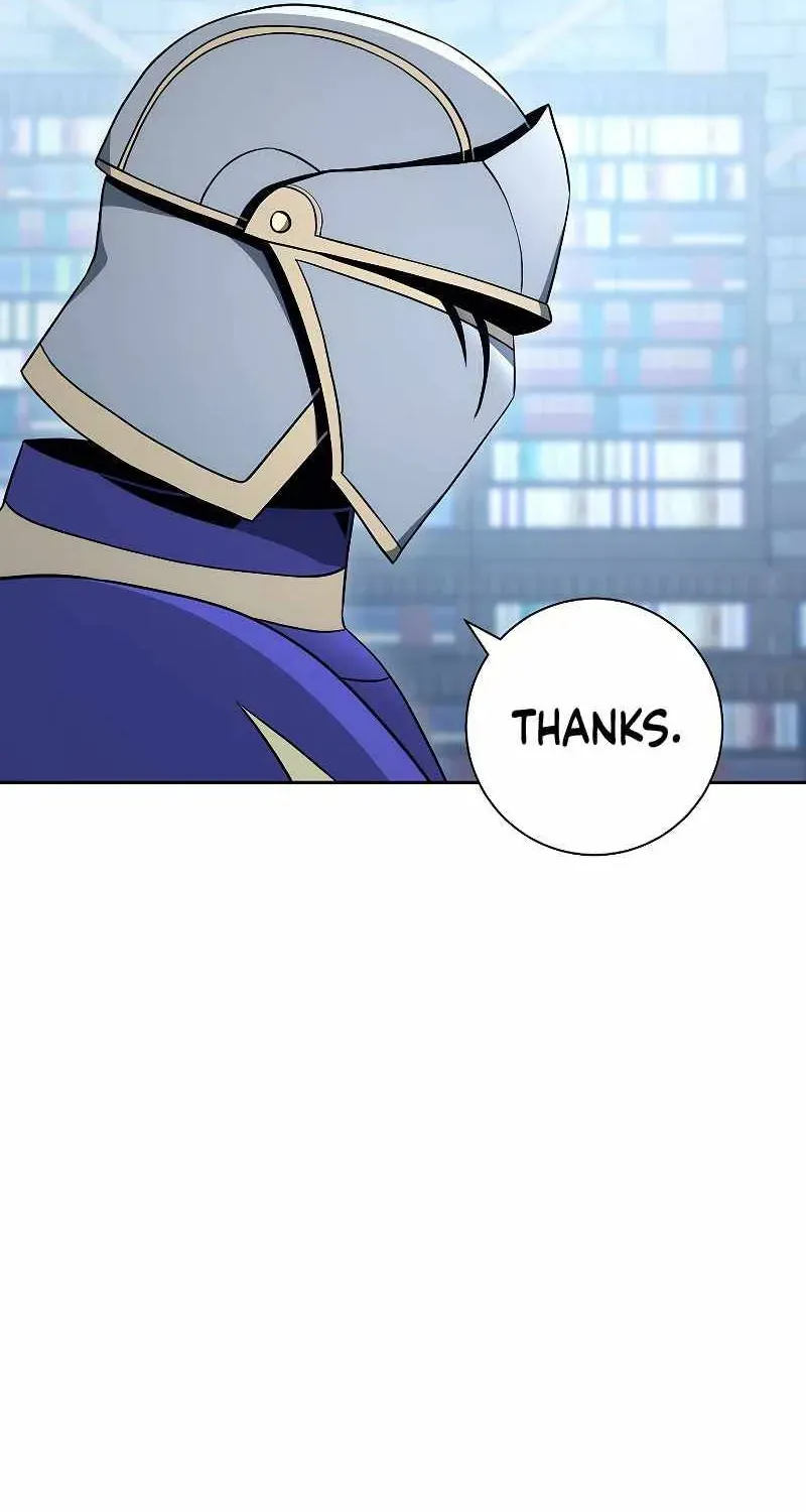 Read Skeleton Soldier chapter 178 image 60 on Lezhin