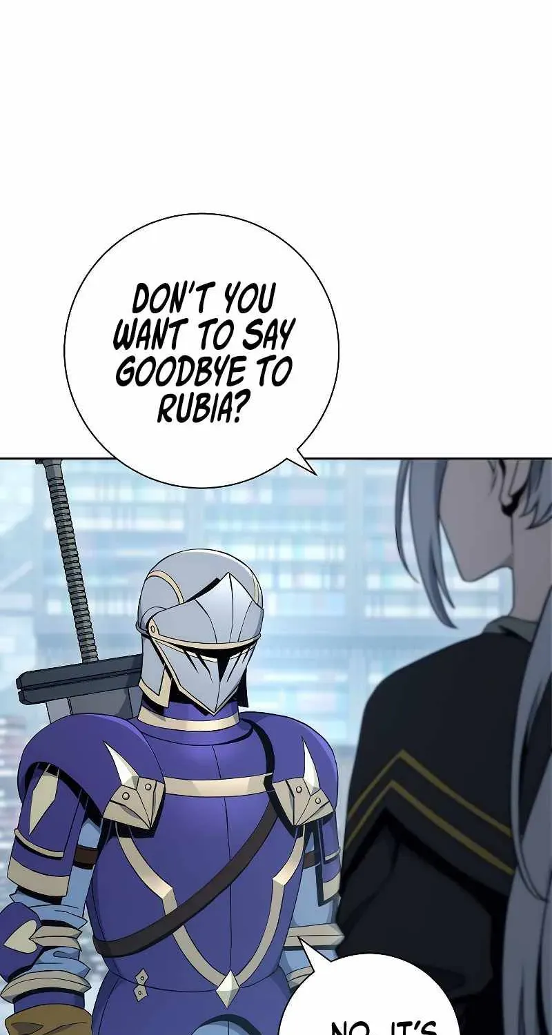 Read Skeleton Soldier chapter 178 image 61 on Lezhin