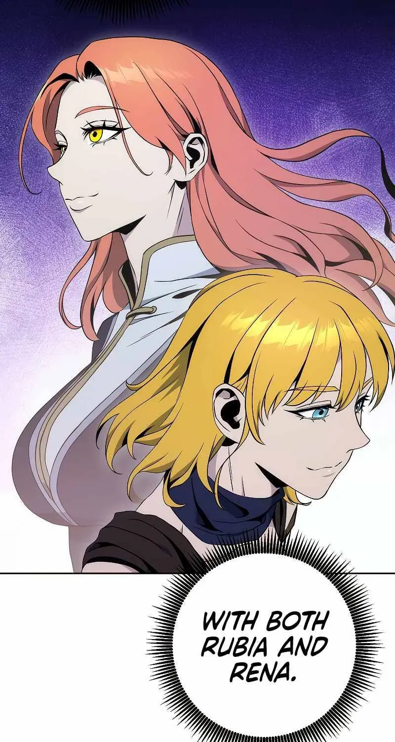 Read Skeleton Soldier chapter 178 image 63 on Lezhin