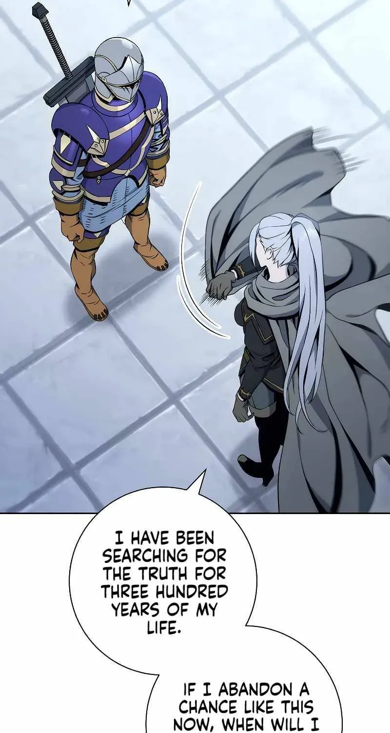 Read Skeleton Soldier chapter 178 image 65 on Lezhin