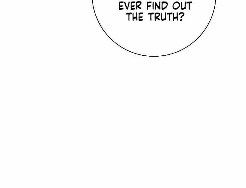 Read Skeleton Soldier chapter 178 image 66 on Lezhin