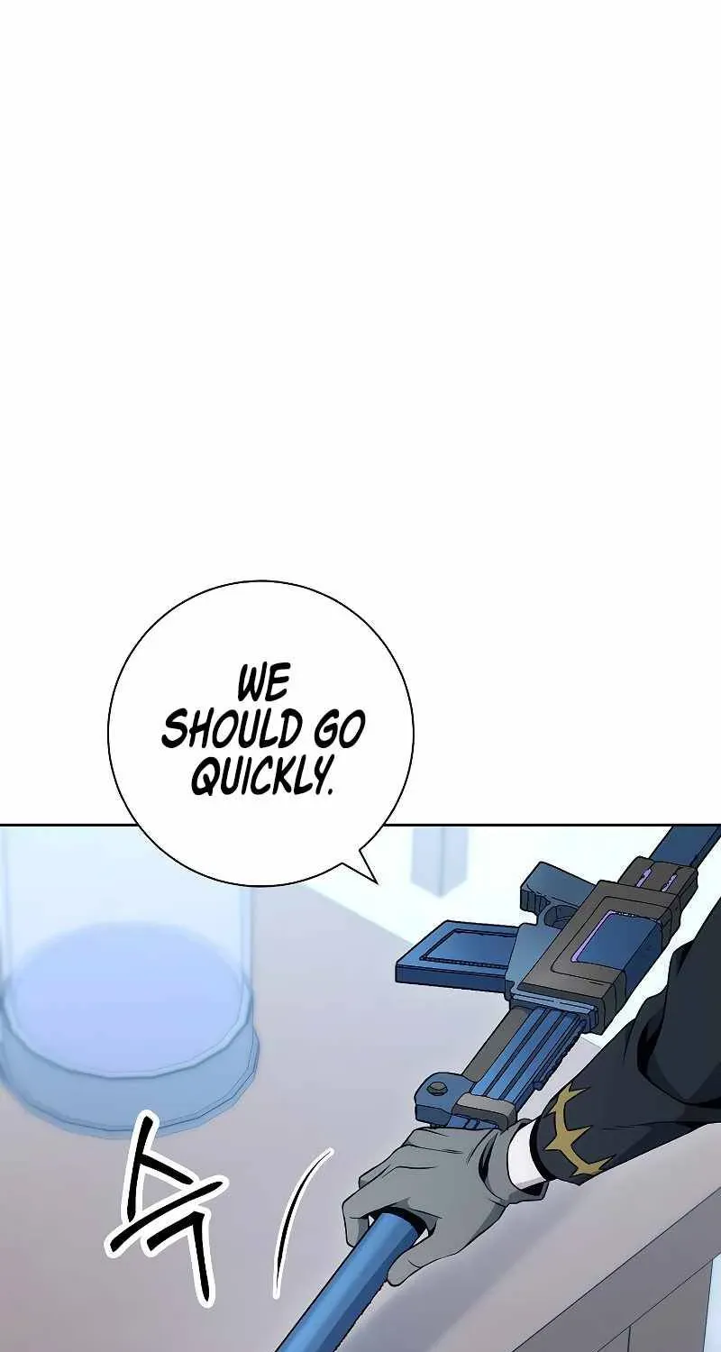 Read Skeleton Soldier chapter 178 image 67 on Lezhin