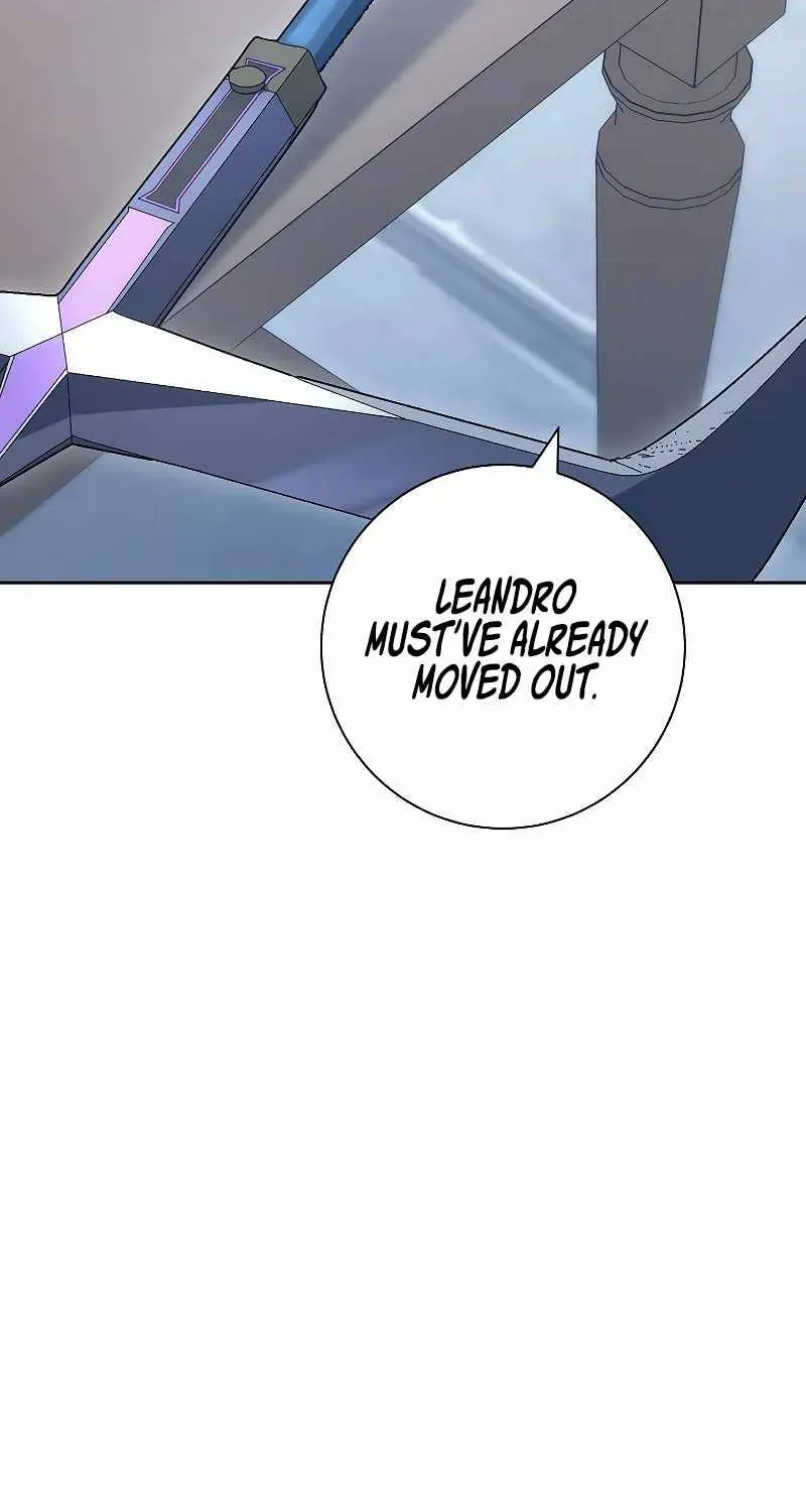 Read Skeleton Soldier chapter 178 image 68 on Lezhin