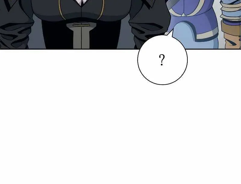 Read Skeleton Soldier chapter 178 image 74 on Lezhin