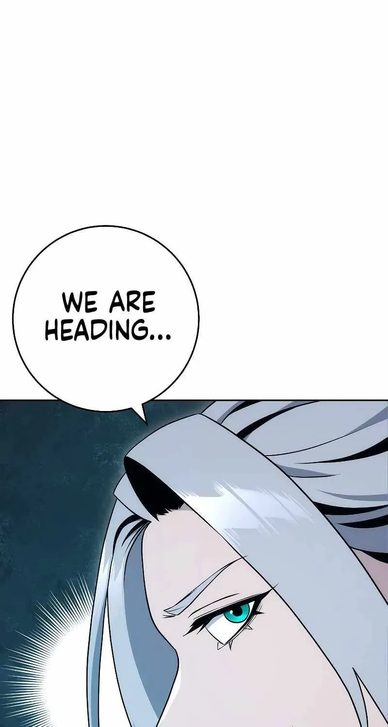 Read Skeleton Soldier chapter 178 image 75 on Lezhin
