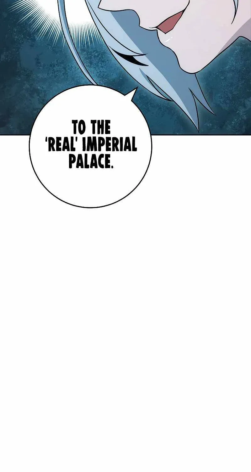 Read Skeleton Soldier chapter 178 image 76 on Lezhin