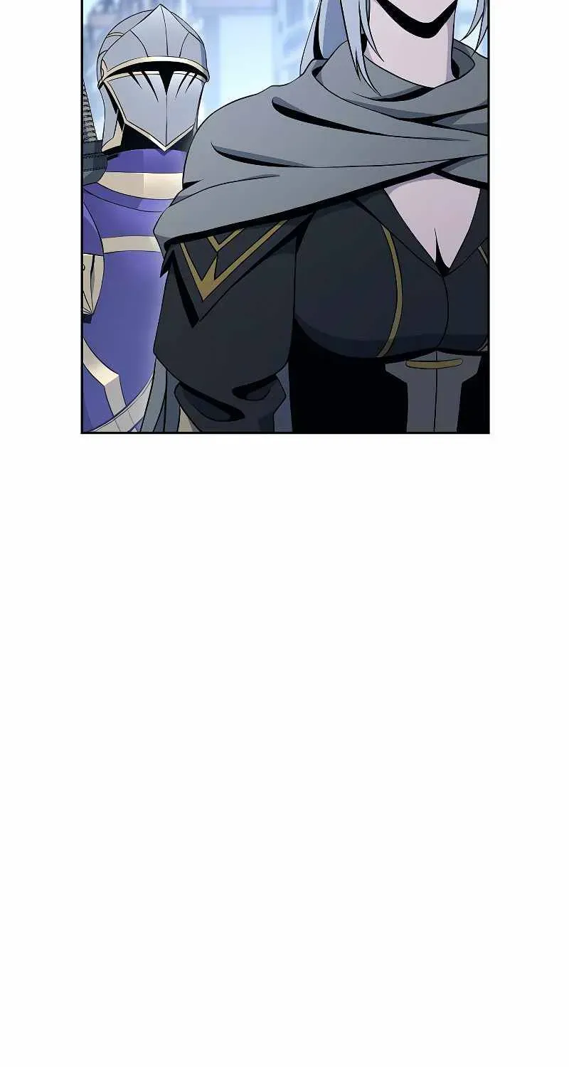 Read Skeleton Soldier chapter 178 image 79 on Lezhin