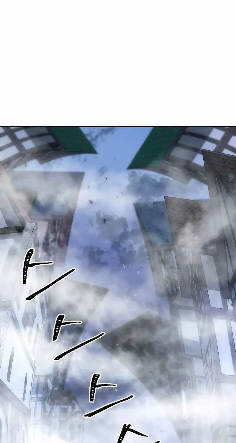 Read Skeleton Soldier chapter 178 image 80 on Lezhin