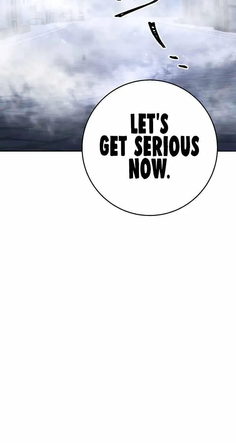 Read Skeleton Soldier chapter 178 image 81 on Lezhin