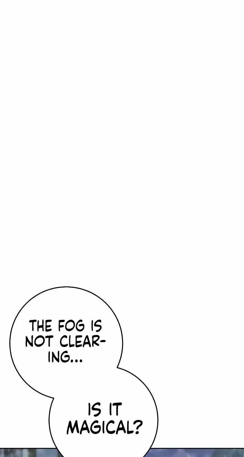 Read Skeleton Soldier chapter 178 image 84 on Lezhin