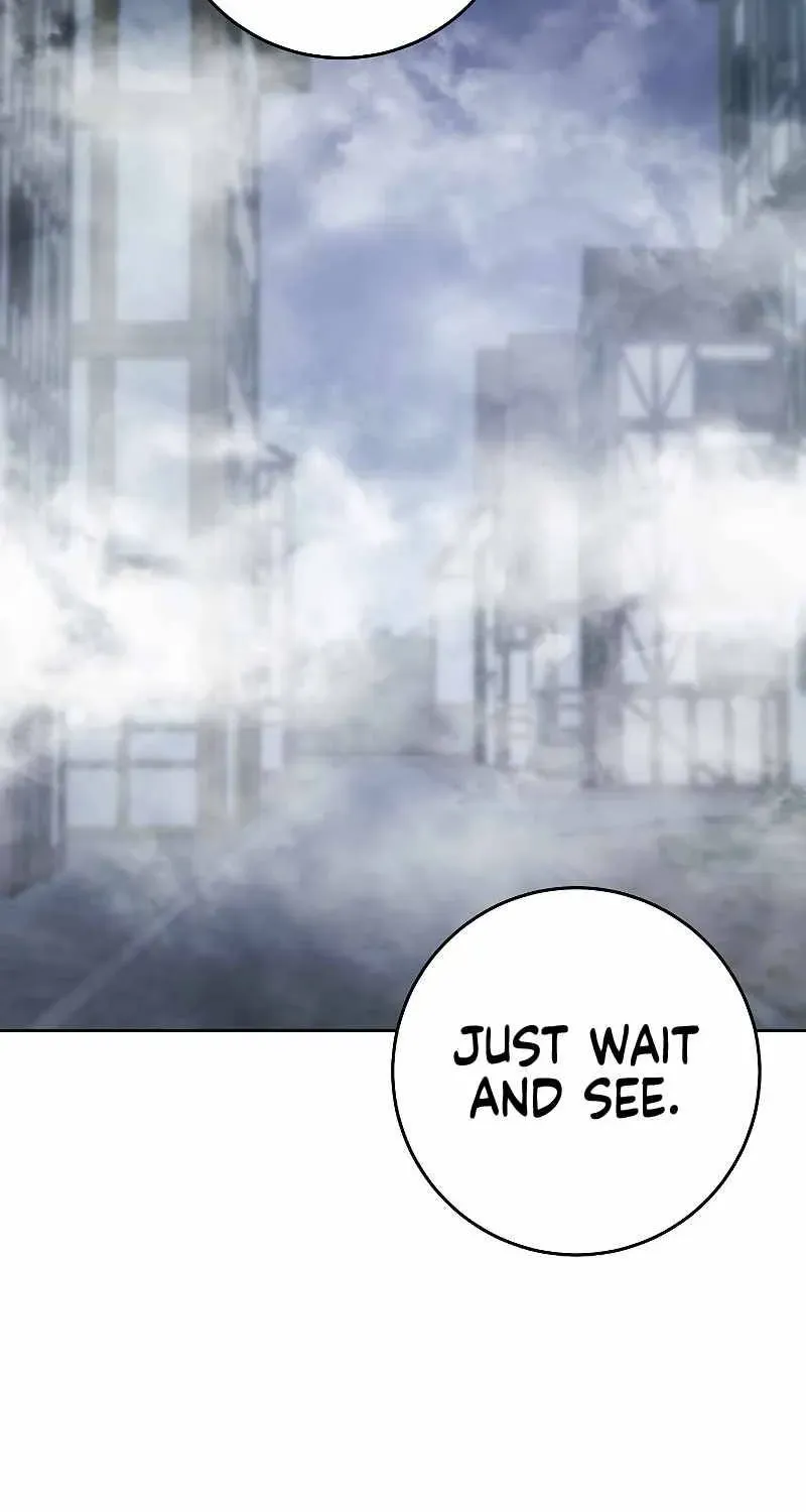 Read Skeleton Soldier chapter 178 image 85 on Lezhin