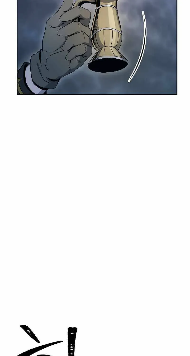 Read Skeleton Soldier chapter 178 image 87 on Lezhin