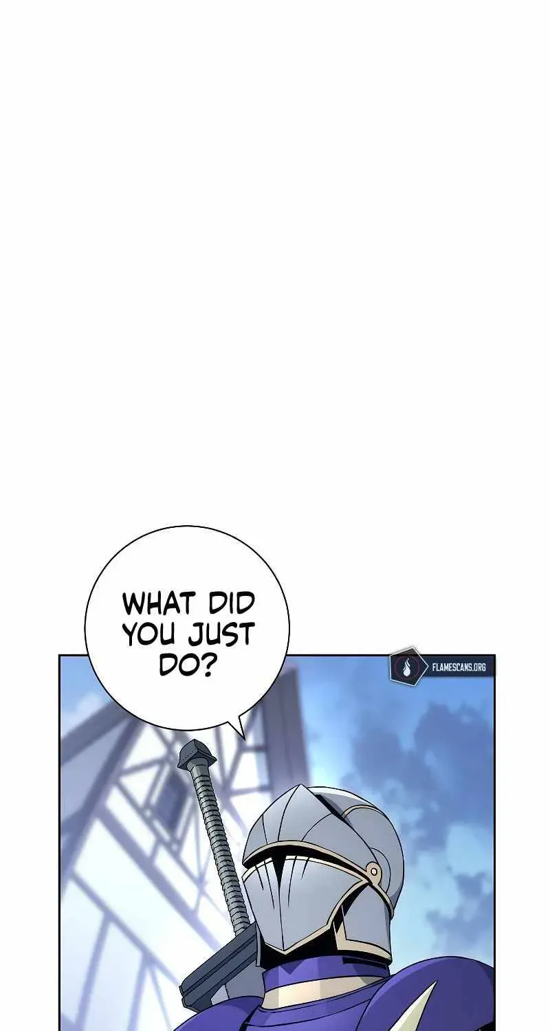 Read Skeleton Soldier chapter 178 image 89 on Lezhin