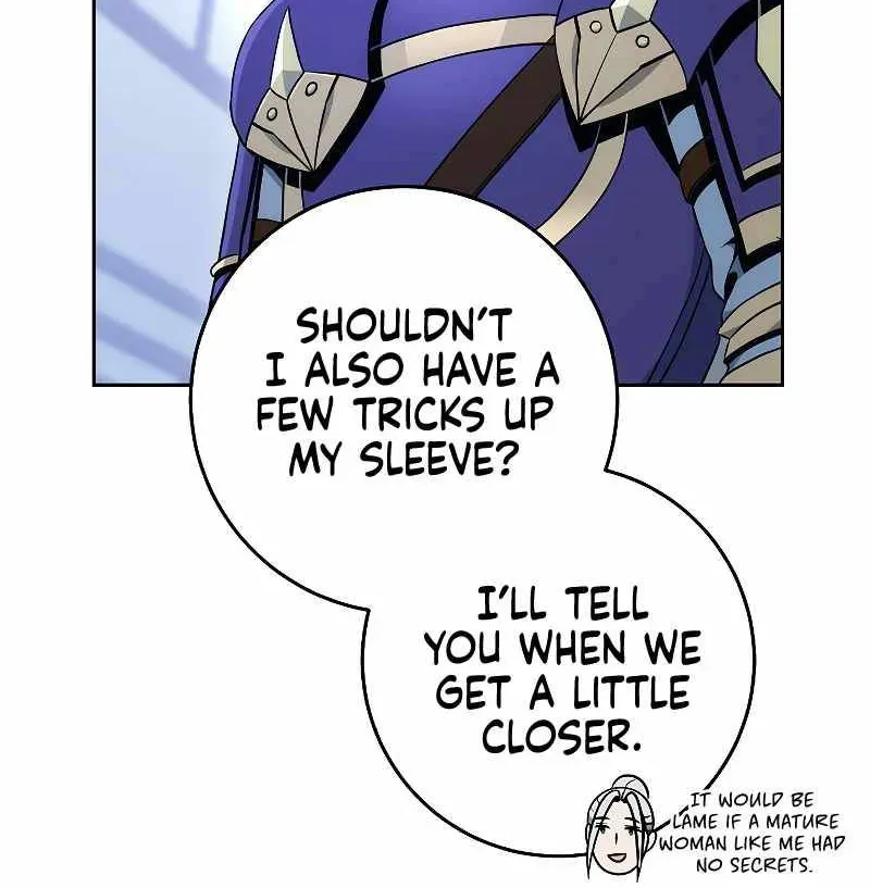 Read Skeleton Soldier chapter 178 image 90 on Lezhin