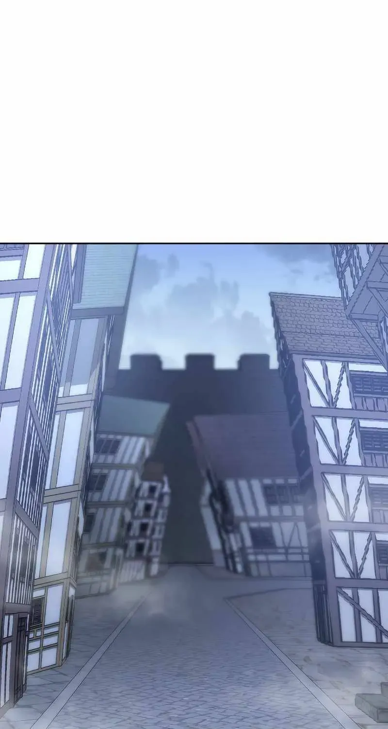 Read Skeleton Soldier chapter 178 image 93 on Lezhin