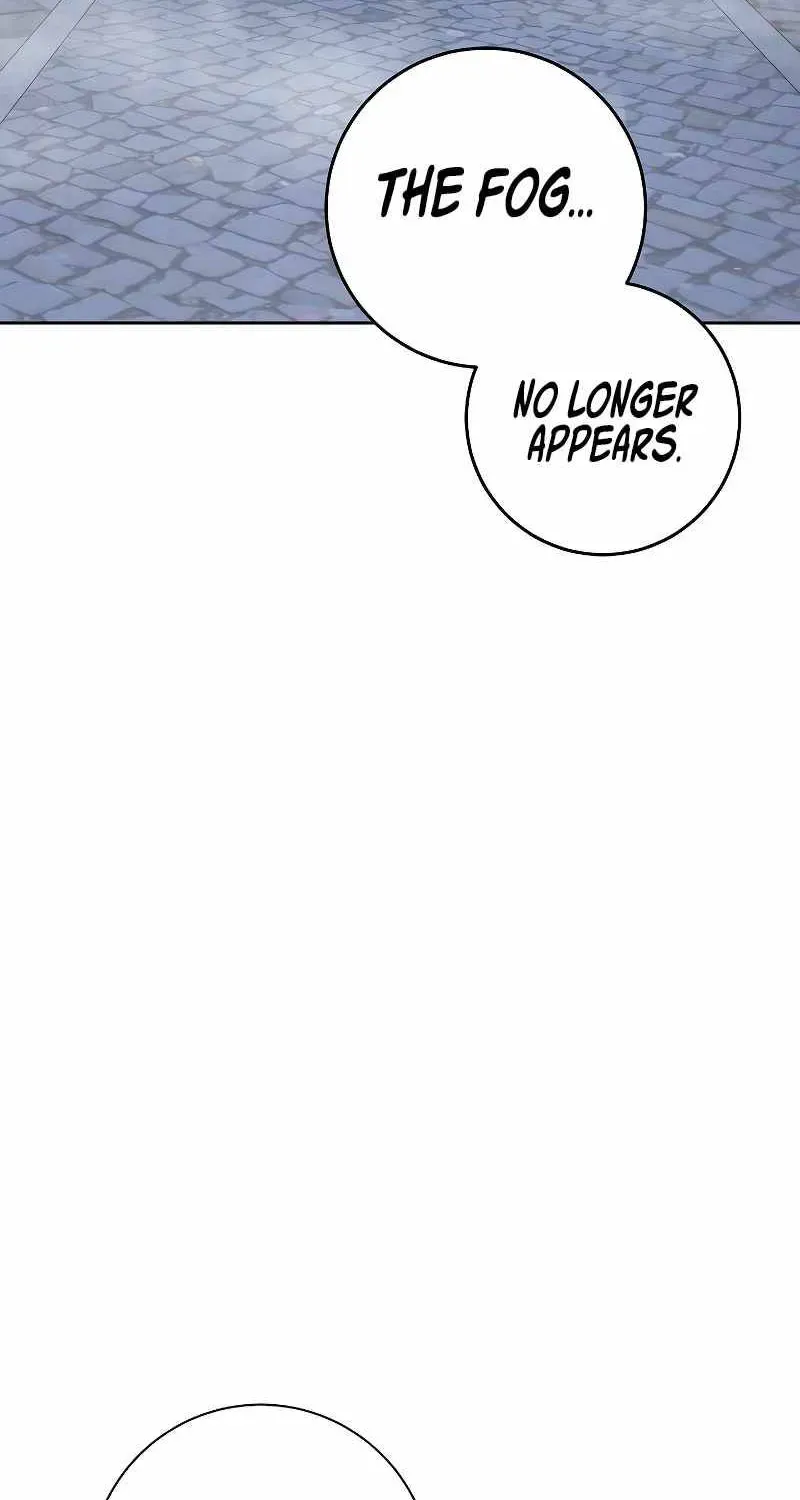 Read Skeleton Soldier chapter 178 image 94 on Lezhin