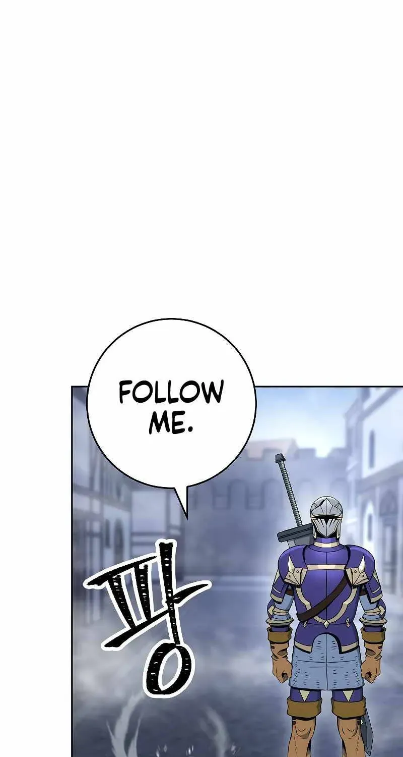 Read Skeleton Soldier chapter 178 image 96 on Lezhin