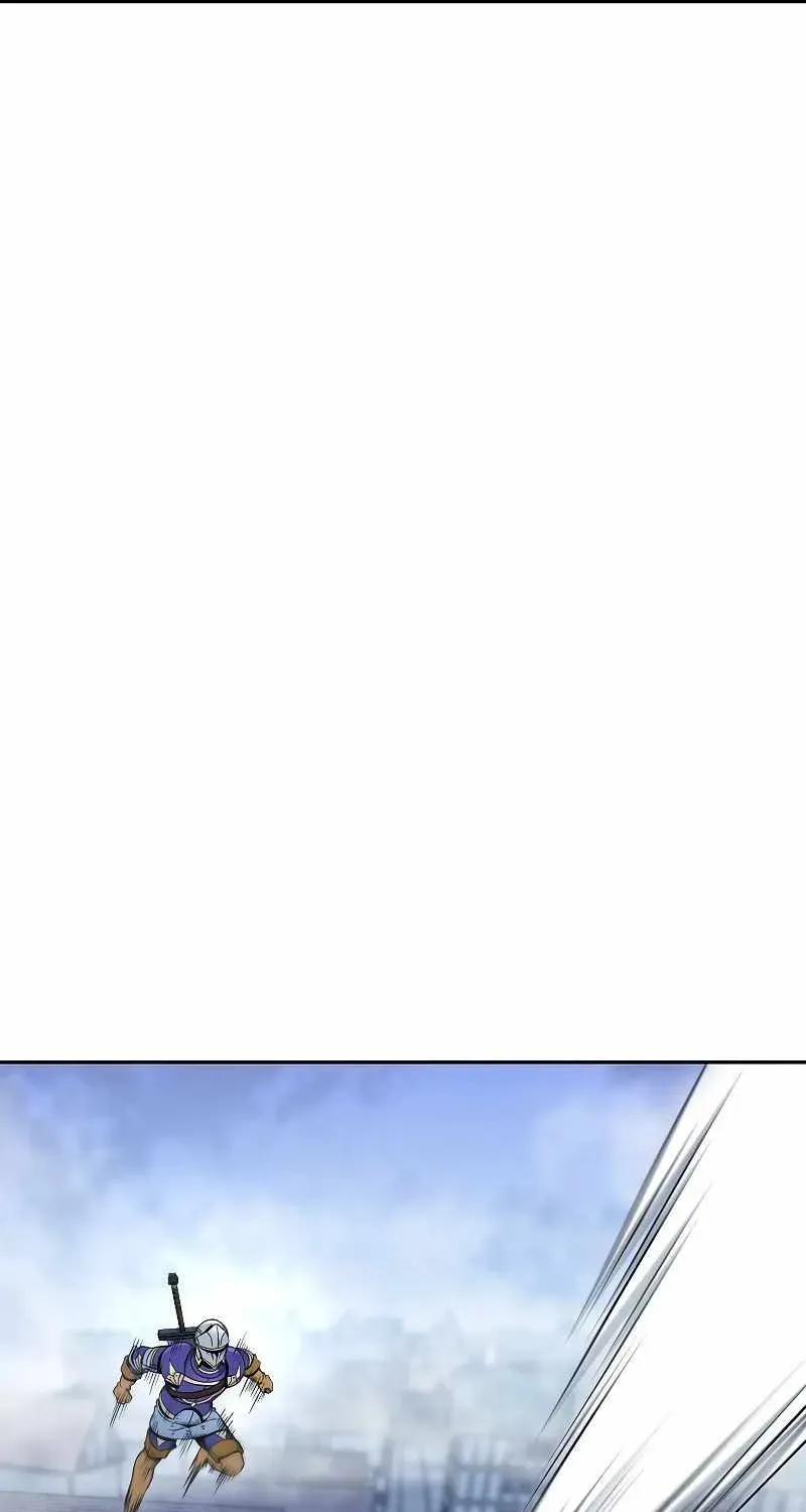Read Skeleton Soldier chapter 178 image 99 on Lezhin