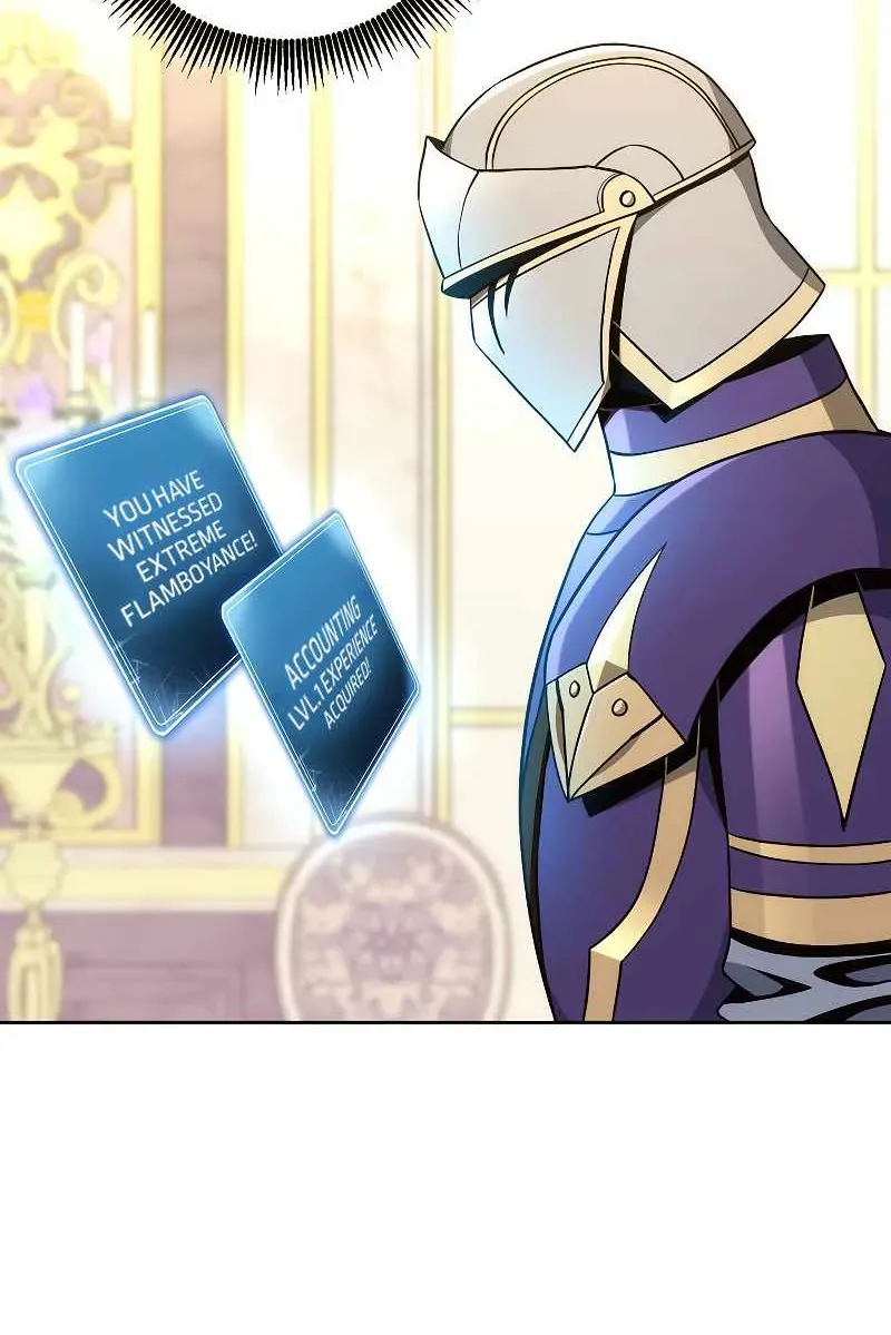 Read Skeleton Soldier chapter 179 image 10 on Lezhin