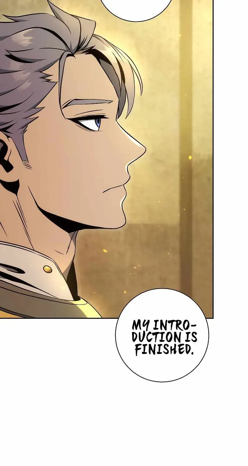 Read Skeleton Soldier chapter 179 image 101 on Lezhin