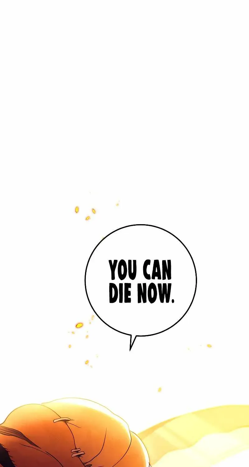 Read Skeleton Soldier chapter 179 image 102 on Lezhin