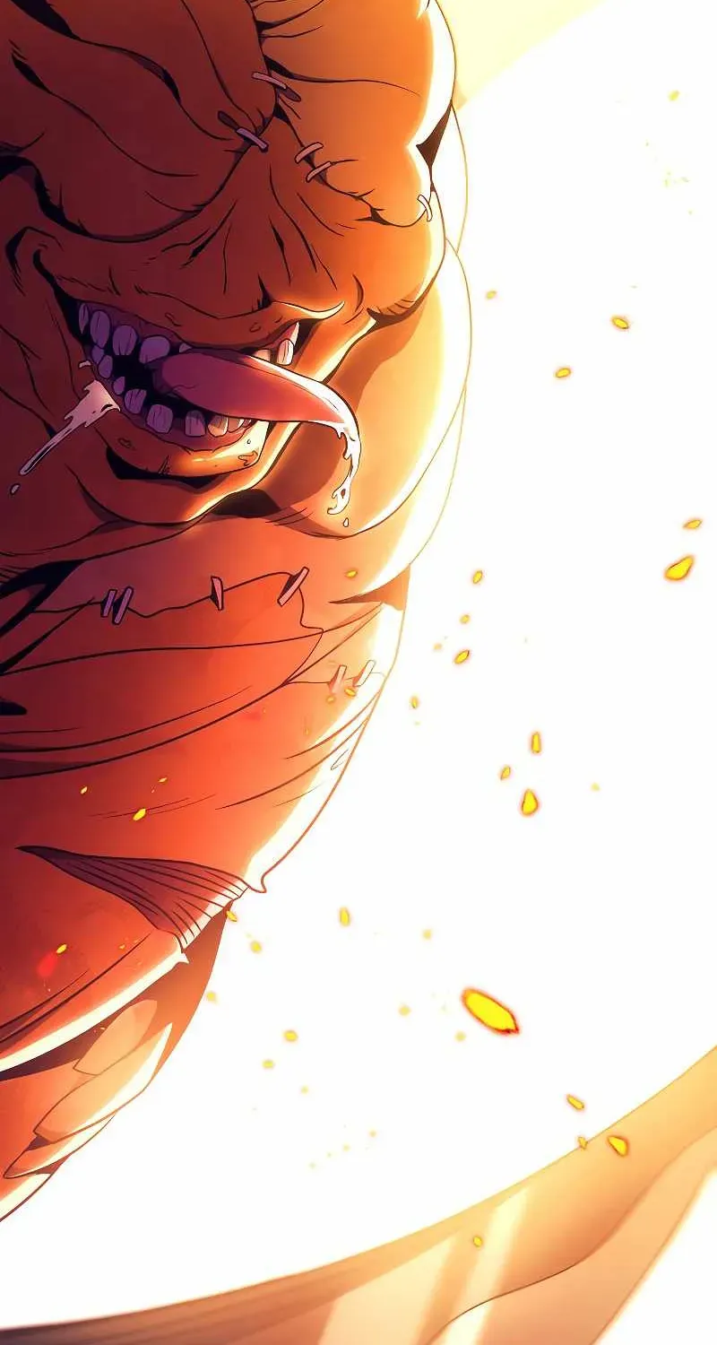 Read Skeleton Soldier chapter 179 image 103 on Lezhin