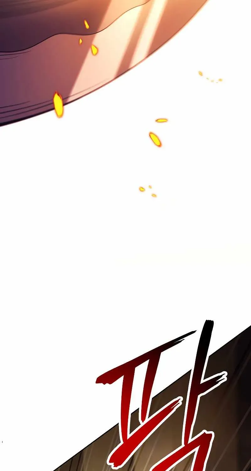 Read Skeleton Soldier chapter 179 image 104 on Lezhin
