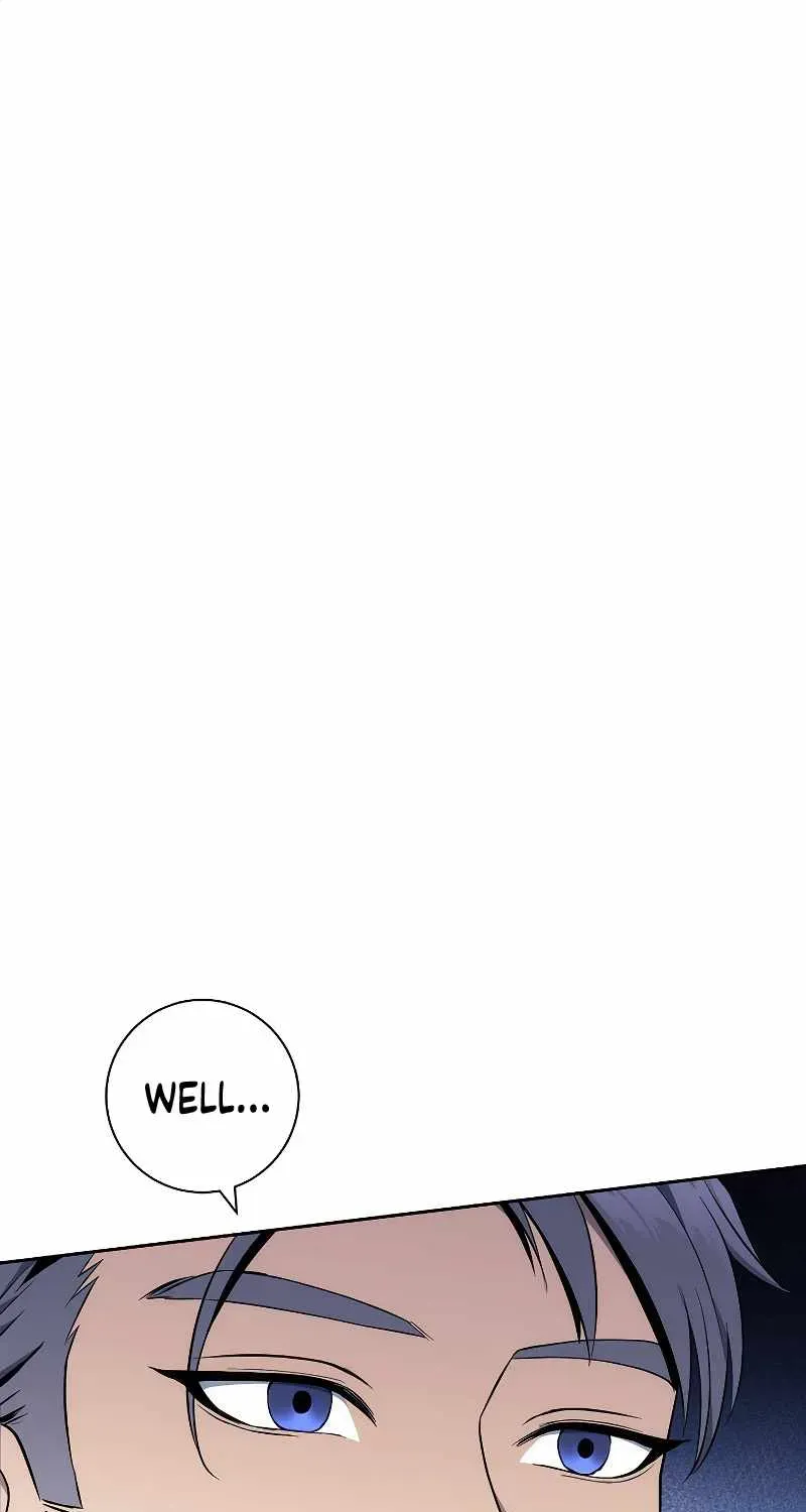 Read Skeleton Soldier chapter 179 image 106 on Lezhin