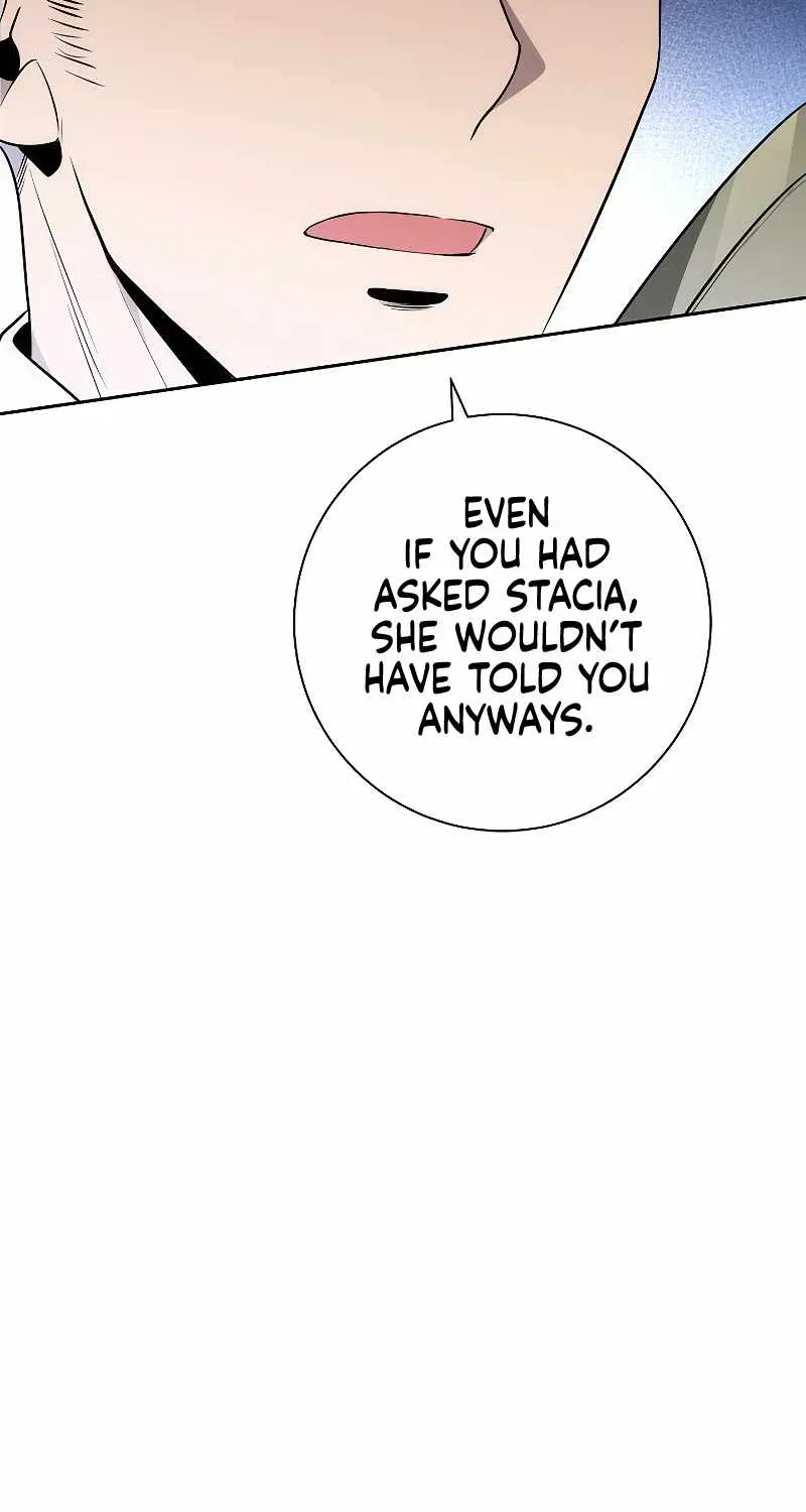 Read Skeleton Soldier chapter 179 image 107 on Lezhin